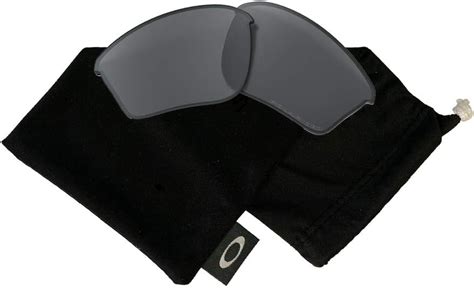 oakley purses for women